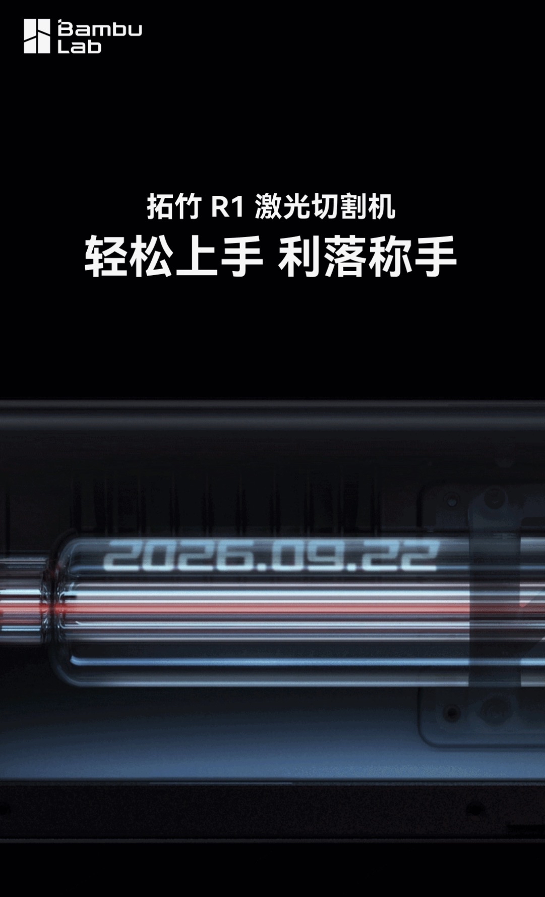 围绕为剧情体验新手提供分步骤入门教程，减少阅读困惑。，开云体育娱乐持续打磨更优质的服务。 - 开云体育娱乐