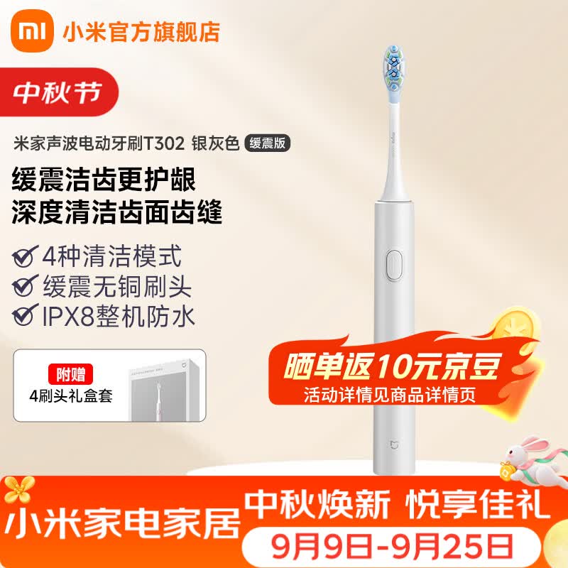 围绕为剧情体验新手提供分步骤入门教程，减少阅读困惑。，开云体育娱乐持续打磨更优质的服务。 - 开云体育娱乐