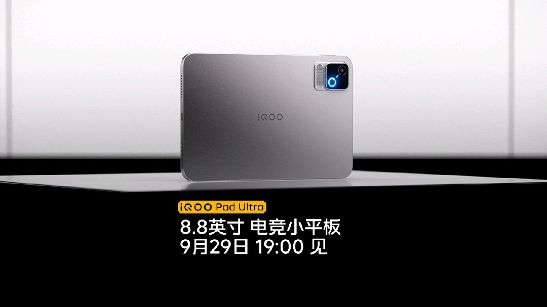 围绕为剧情体验新手提供分步骤入门教程,减少阅读困惑。,开云体育娱乐持续打磨更优质的服务。 - 开云体育娱乐