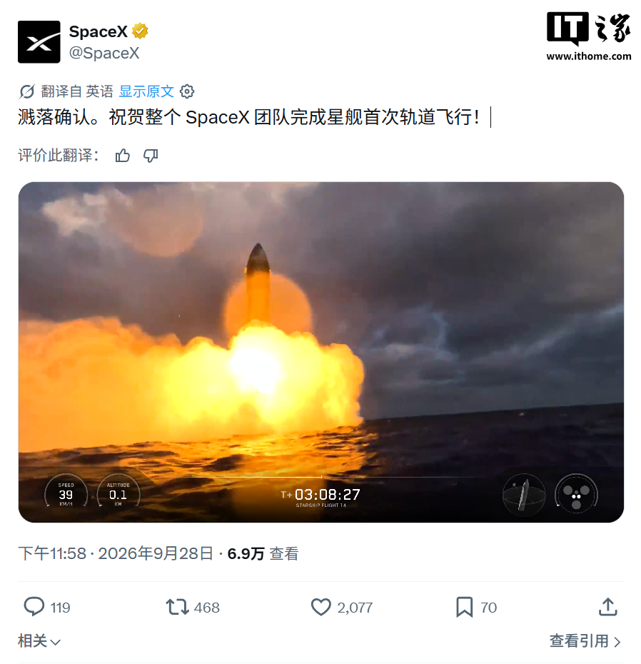围绕为剧情体验新手提供分步骤入门教程，减少阅读困惑。，开云体育娱乐持续打磨更优质的服务。 - 开云体育娱乐